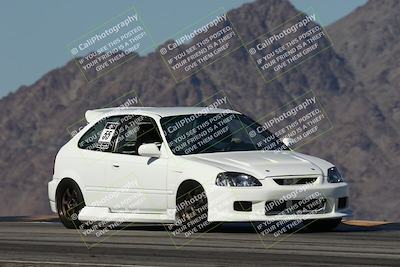 media/Oct-24-2025-Doghouse Garage (Fri) [[783d2ff07a]]/1-Advanced/Session 4 (Turn 9)/